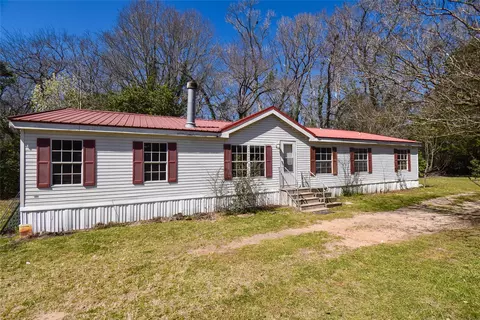 6082 County Road 4508, Athens, TX 75752
