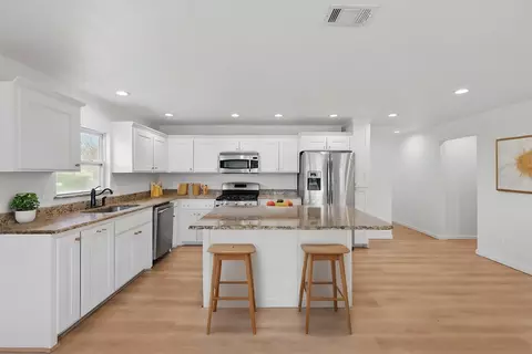 607 W Elm St, Celina, TX 75009