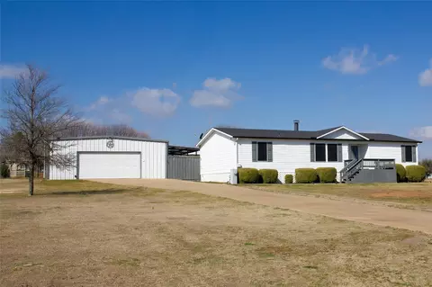 104 Pine Ridge Cir, Sherman, TX 75092
