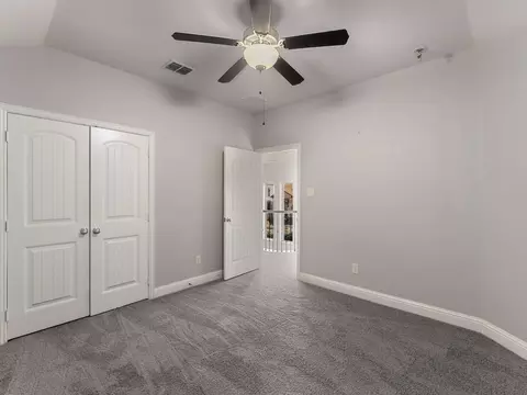 7004 Comal Dr, Irving, TX 75039 photo 31