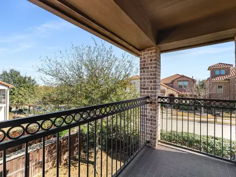 7004 Comal Dr, Irving, TX 75039 photo 20