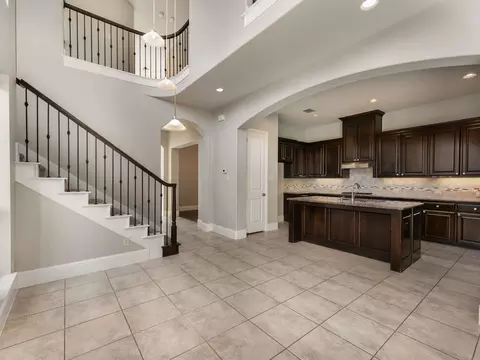 7004 Comal Dr, Irving, TX 75039 photo 7