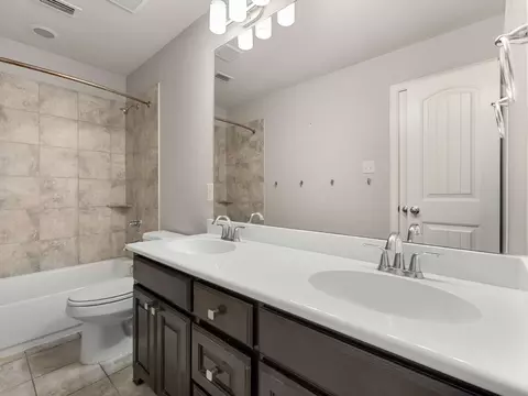7004 Comal Dr, Irving, TX 75039 photo 29