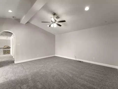 7004 Comal Dr, Irving, TX 75039 photo 25