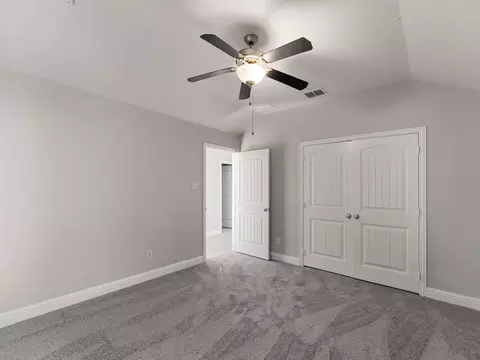 7004 Comal Dr, Irving, TX 75039 photo 33