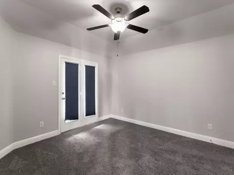 7004 Comal Dr, Irving, TX 75039 photo 30