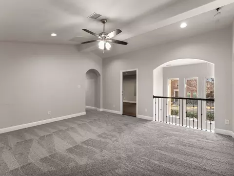 7004 Comal Dr, Irving, TX 75039 photo 26