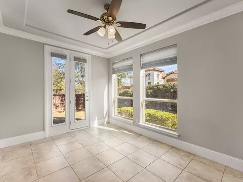 7004 Comal Dr, Irving, TX 75039 photo 16