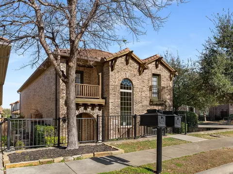 7004 Comal Dr, Irving, TX 75039 photo 34