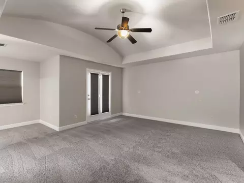 7004 Comal Dr, Irving, TX 75039 photo 18