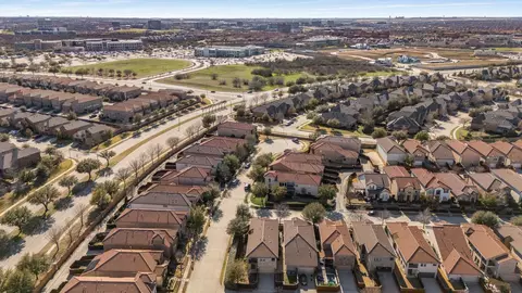7004 Comal Dr, Irving, TX 75039 photo 39