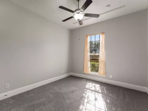 7004 Comal Dr, Irving, TX 75039 photo 11