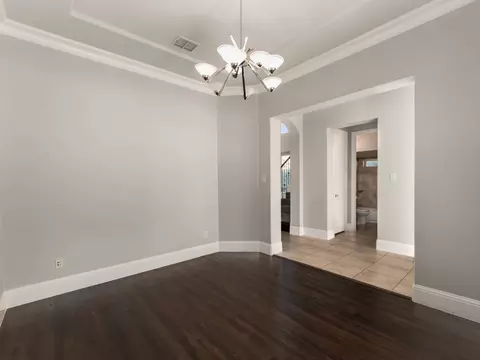 7004 Comal Dr, Irving, TX 75039 photo 15