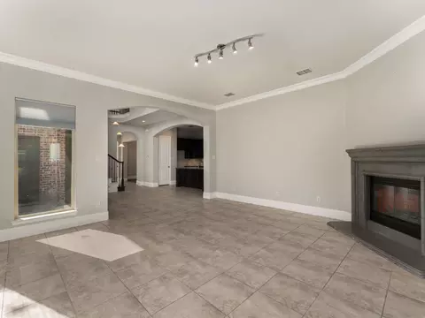 7004 Comal Dr, Irving, TX 75039 photo 6