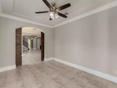 7004 Comal Dr, Irving, TX 75039 photo 17