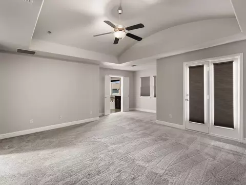 7004 Comal Dr, Irving, TX 75039 photo 19