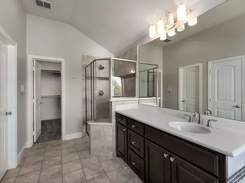 7004 Comal Dr, Irving, TX 75039 photo 22
