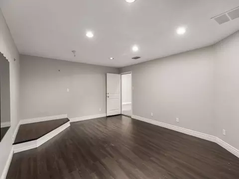 7004 Comal Dr, Irving, TX 75039 photo 28