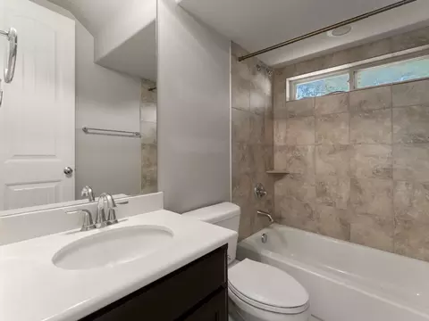 7004 Comal Dr, Irving, TX 75039 photo 13