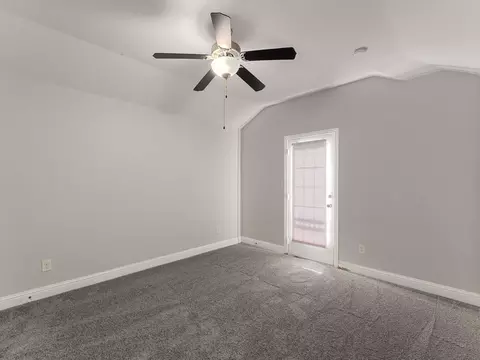 7004 Comal Dr, Irving, TX 75039 photo 32