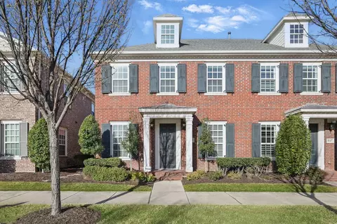 8039 Canal St, Frisco, TX 75034