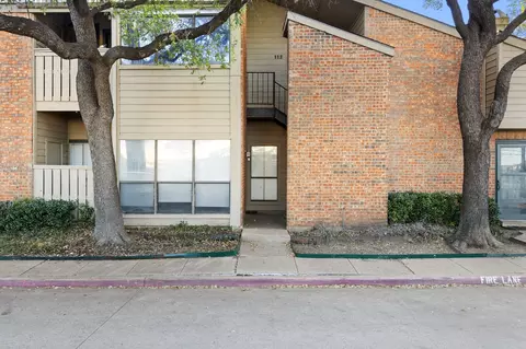 9254 Forest Ln #112, Dallas, TX 75243