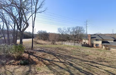 6000 Waterview Dr, Arlington, TX 76016