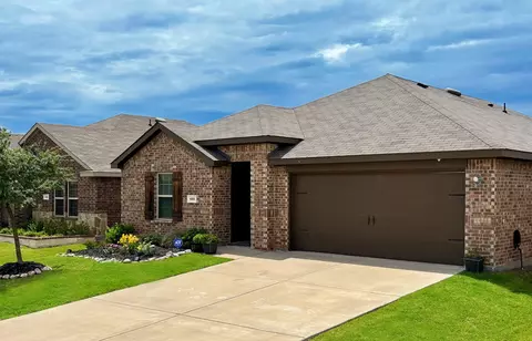 121 Sir Barton Ln, Caddo Mills, TX 75135
