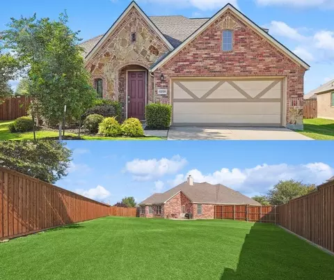 12228 Wind Surf Dr, Frisco, TX 75036