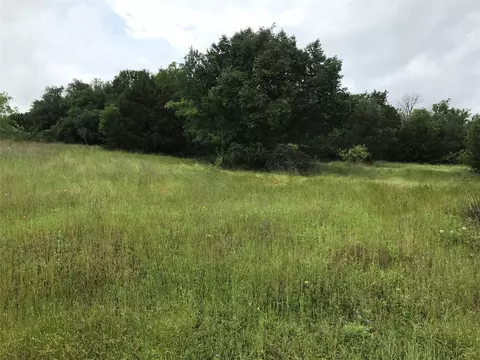 1414 Lakeside Trl, Whitney, TX 76692