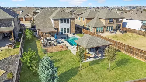 1321 Jetty Knot Trl, Wylie, TX 75098