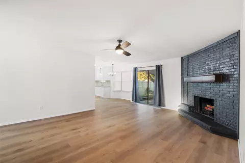 1541 Bosque Dr, Garland, TX 75040