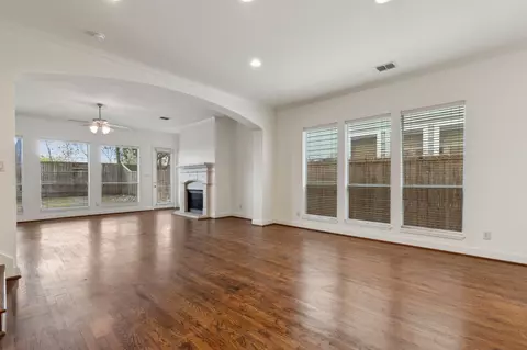 4521 W University Blvd, Dallas, TX 75209