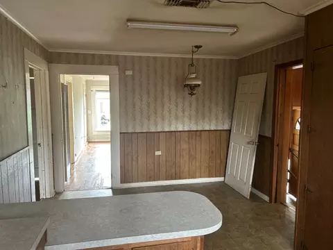 Entry Way - 507 W Marshall St, Minden, LA 71055 photo 1 of 1