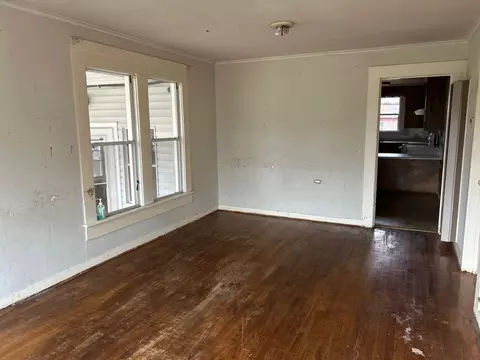 Living - 507 W Marshall St, Minden, LA 71055 photo 4 of 4