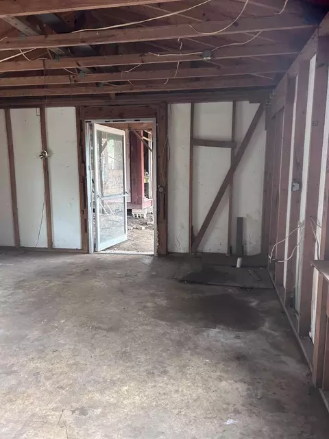 Other - 507 W Marshall St, Minden, LA 71055 photo 4 of 4