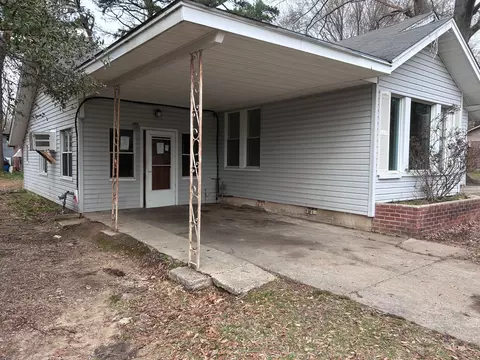 Other - 507 W Marshall St, Minden, LA 71055 photo 1 of 4
