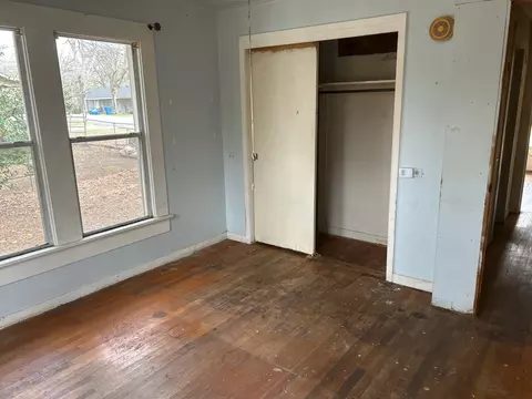 Bedroom - 507 W Marshall St, Minden, LA 71055 photo 1 of 1