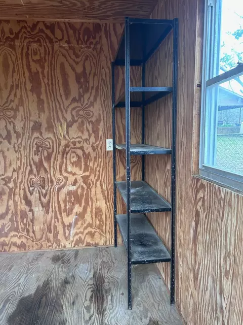 Other - 507 W Marshall St, Minden, LA 71055 photo 3 of 4