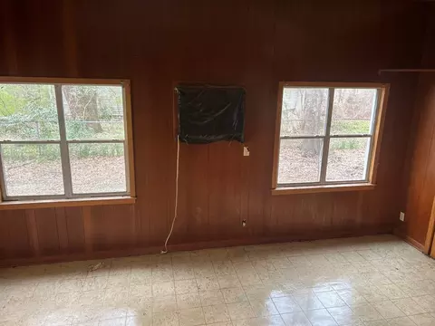 Other - 507 W Marshall St, Minden, LA 71055 photo 2 of 4