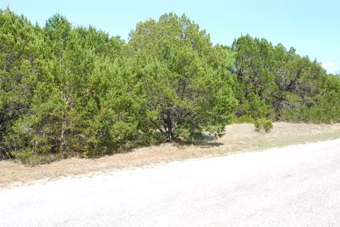 12101 Oak Dale Dr, Whitney, TX 76692