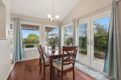 Dining - 1465 Javelin Way, Lewisville, TX 75077 photo 1 of 1