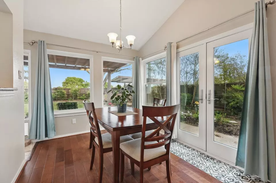 Dining - 1465 Javelin Way, Lewisville, TX 75077 photo 1 of 1