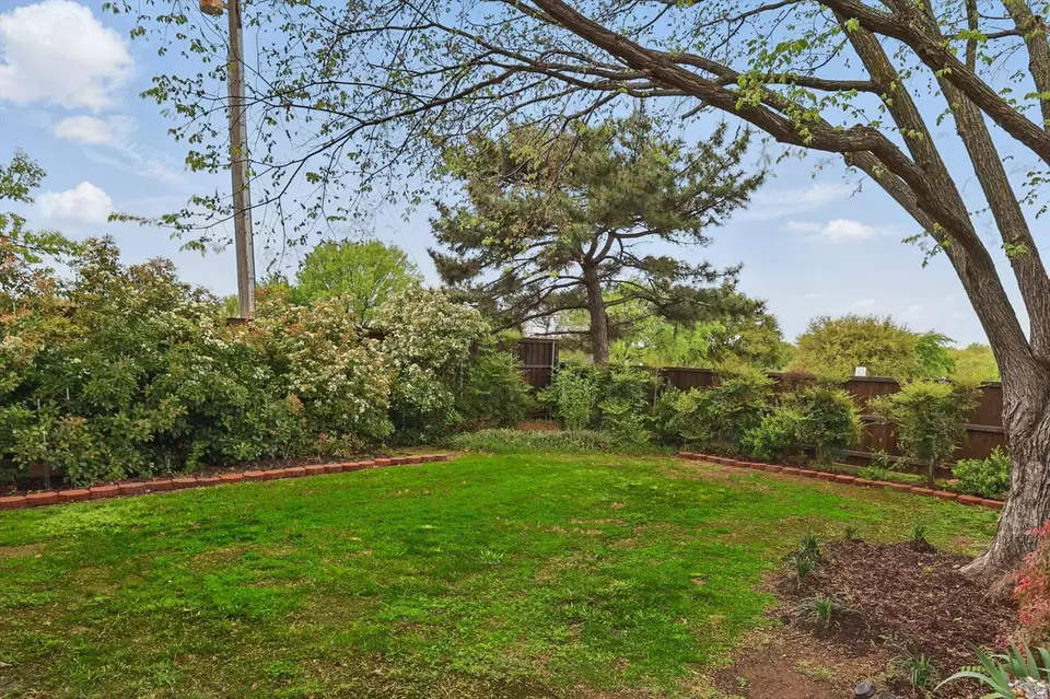 Exterior - 1465 Javelin Way, Lewisville, TX 75077 photo 5 of 7