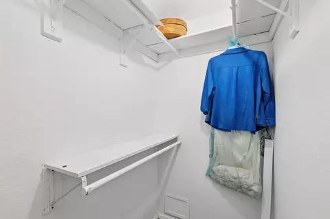 Other - 1465 Javelin Way, Lewisville, TX 75077 photo 1 of 4