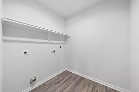 Other - 6014 Crest Bridge Ct, Bryan, TX 77807 photo 3 of 4