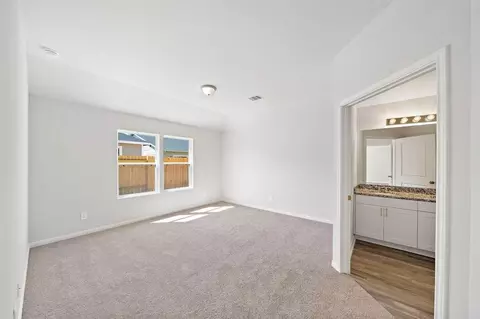 Bedroom - 6014 Crest Bridge Ct, Bryan, TX 77807 photo 1 of 3
