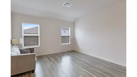 Living - 6014 Crest Bridge Ct, Bryan, TX 77807 photo 2 of 2