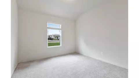 Bedroom - 6014 Crest Bridge Ct, Bryan, TX 77807 photo 3 of 3