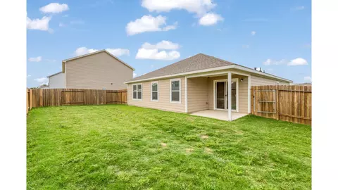Other - 6014 Crest Bridge Ct, Bryan, TX 77807 photo 4 of 4